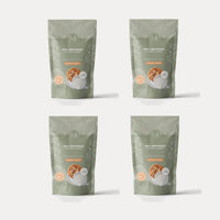 pack-4