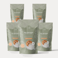pack-5