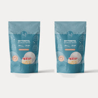pack-2
