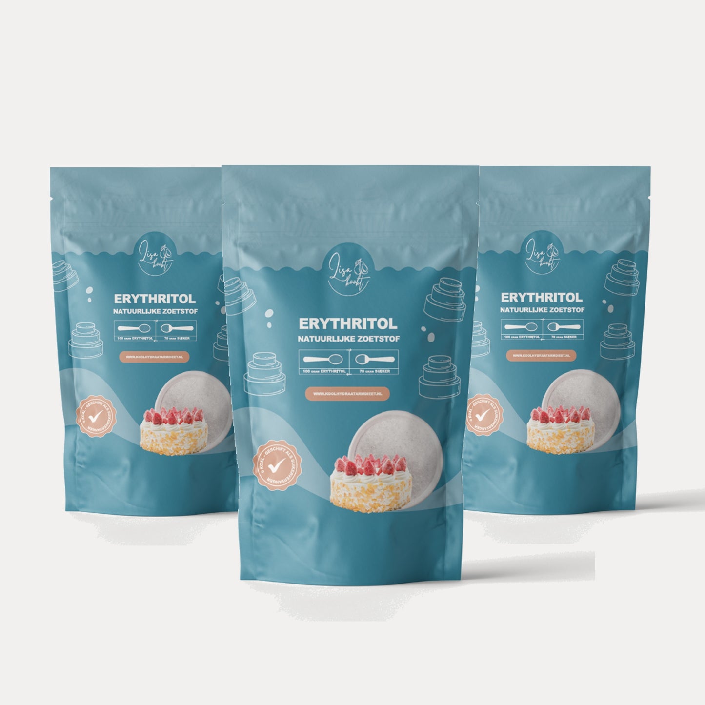 pack-3