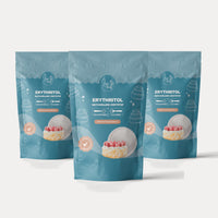 pack-3