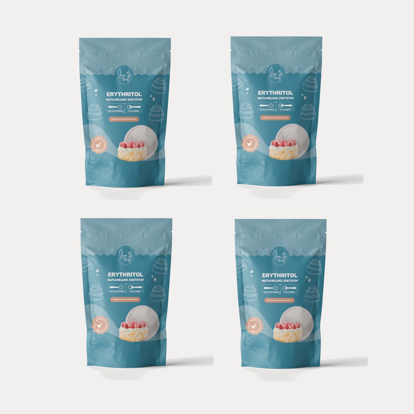 pack-4