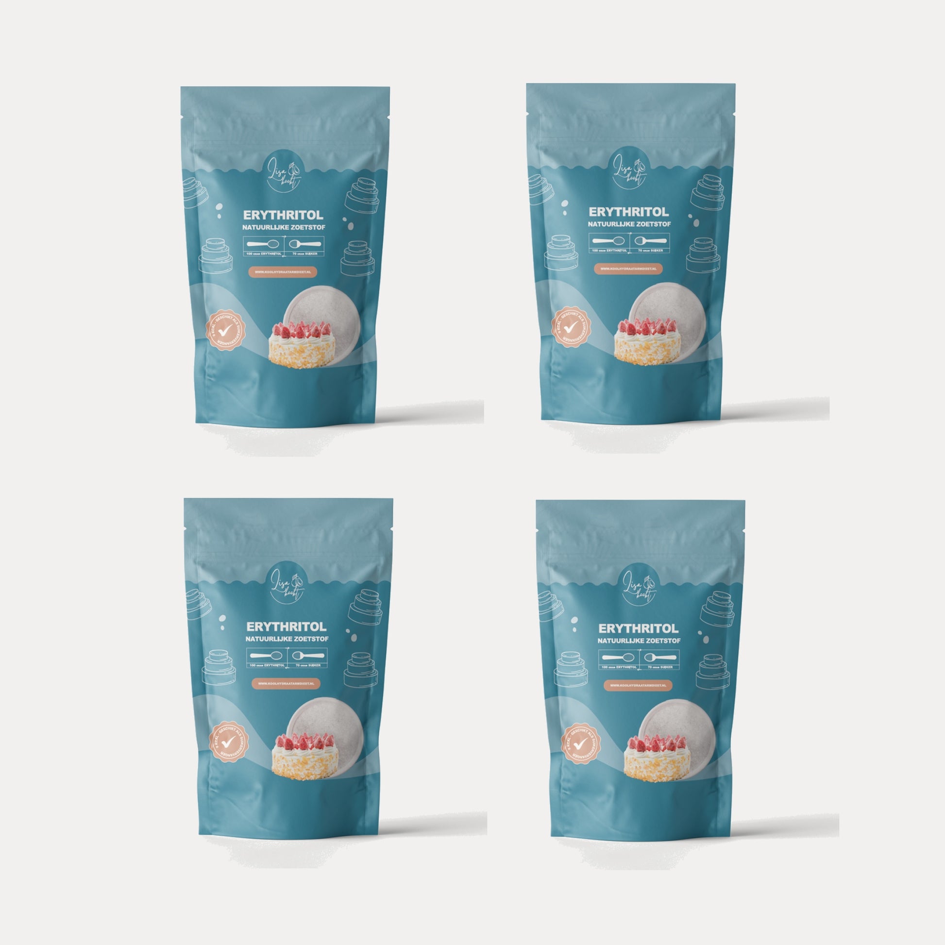 pack-4