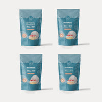 pack-4