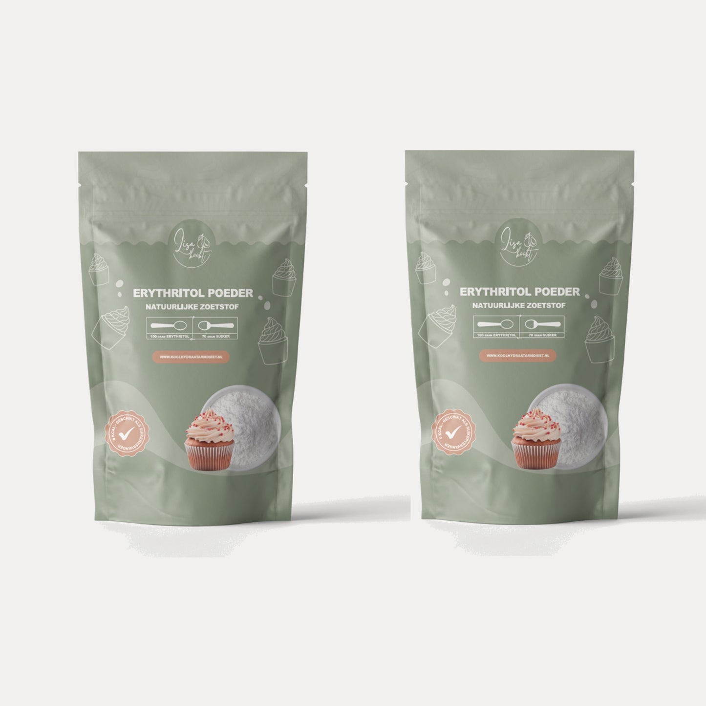 pack-2
