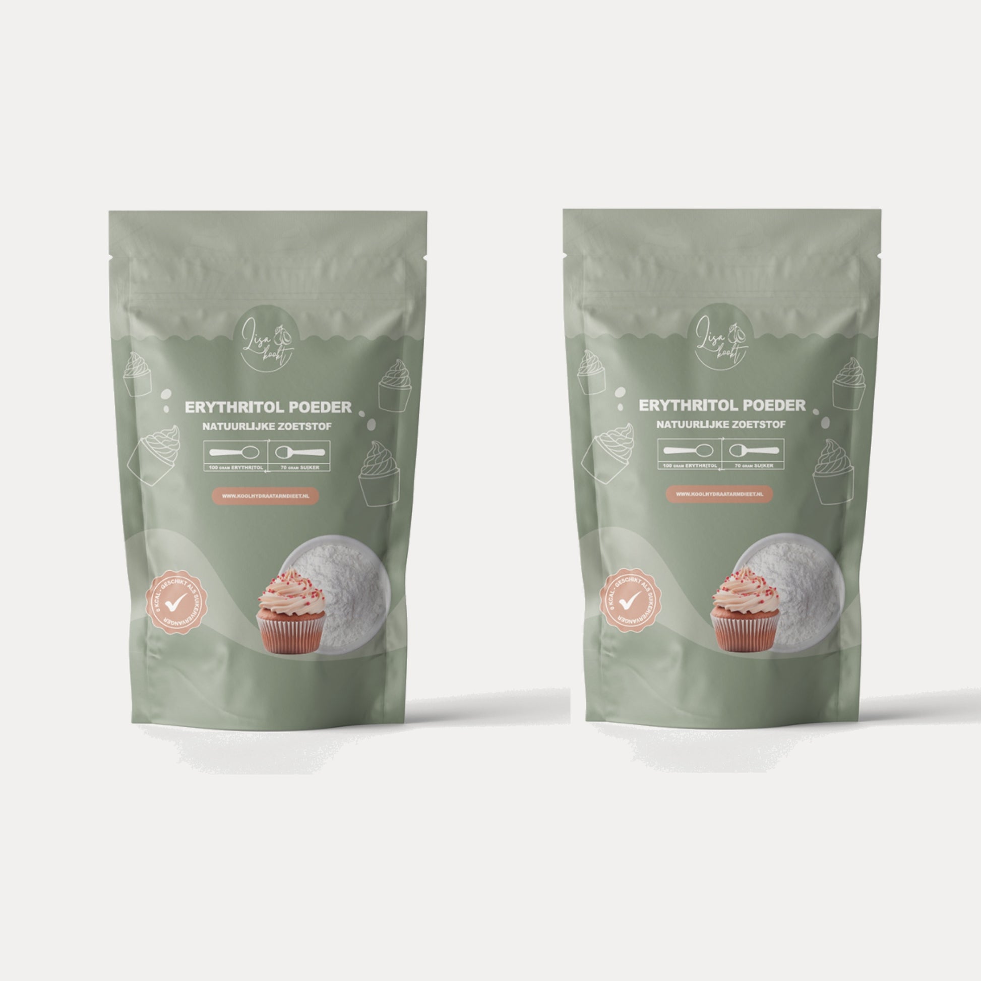 pack-2
