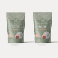 pack-2