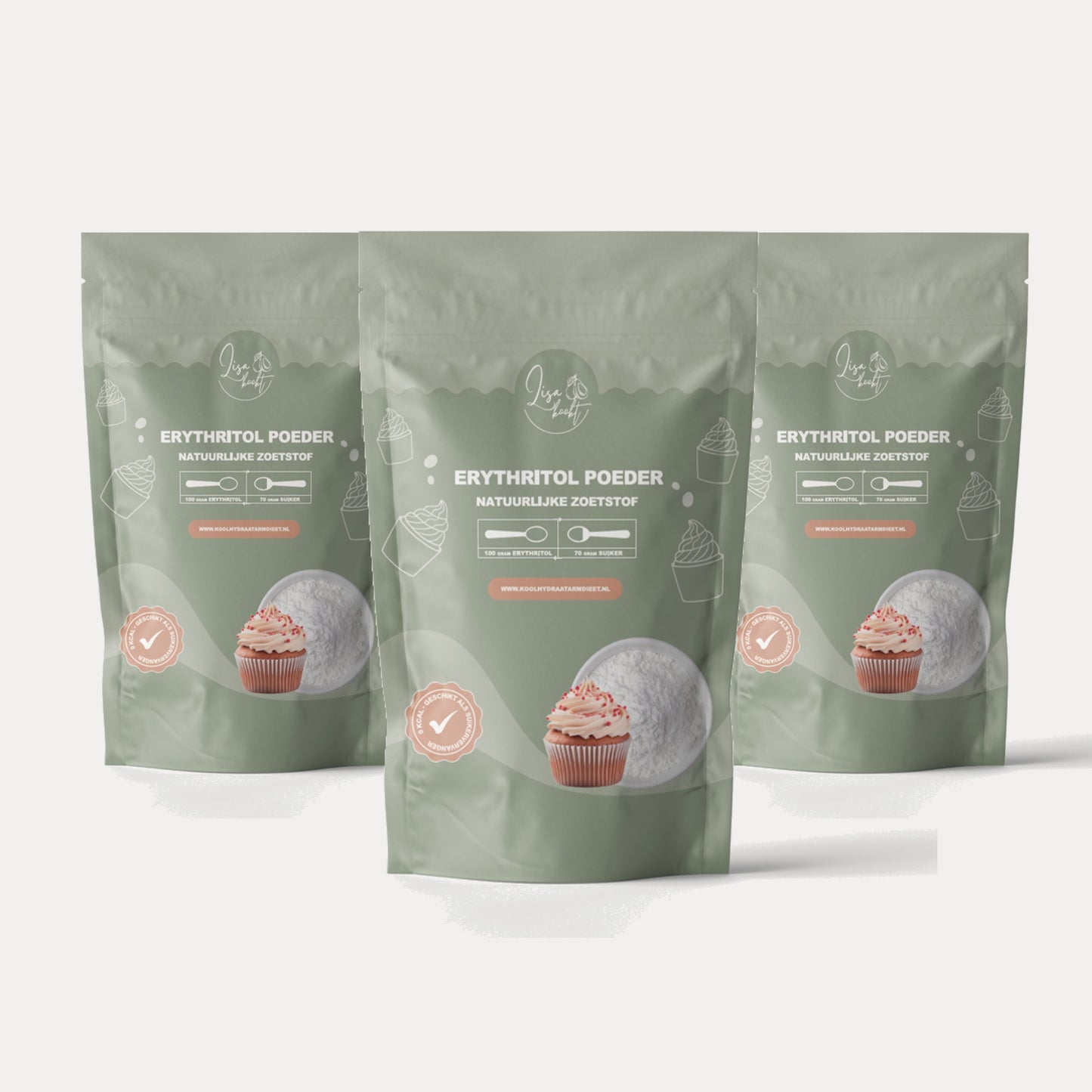 pack-3