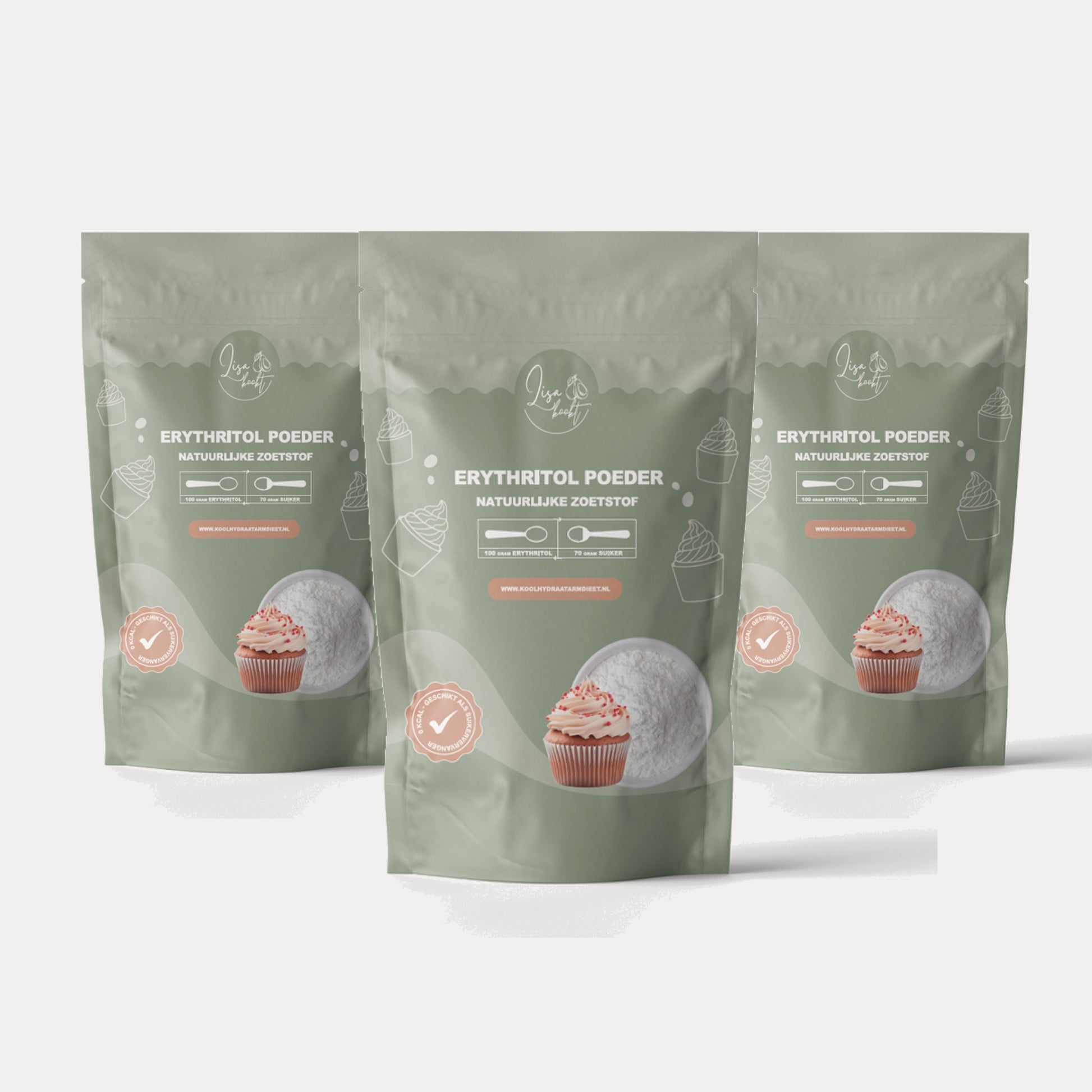 pack-3