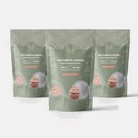 pack-3