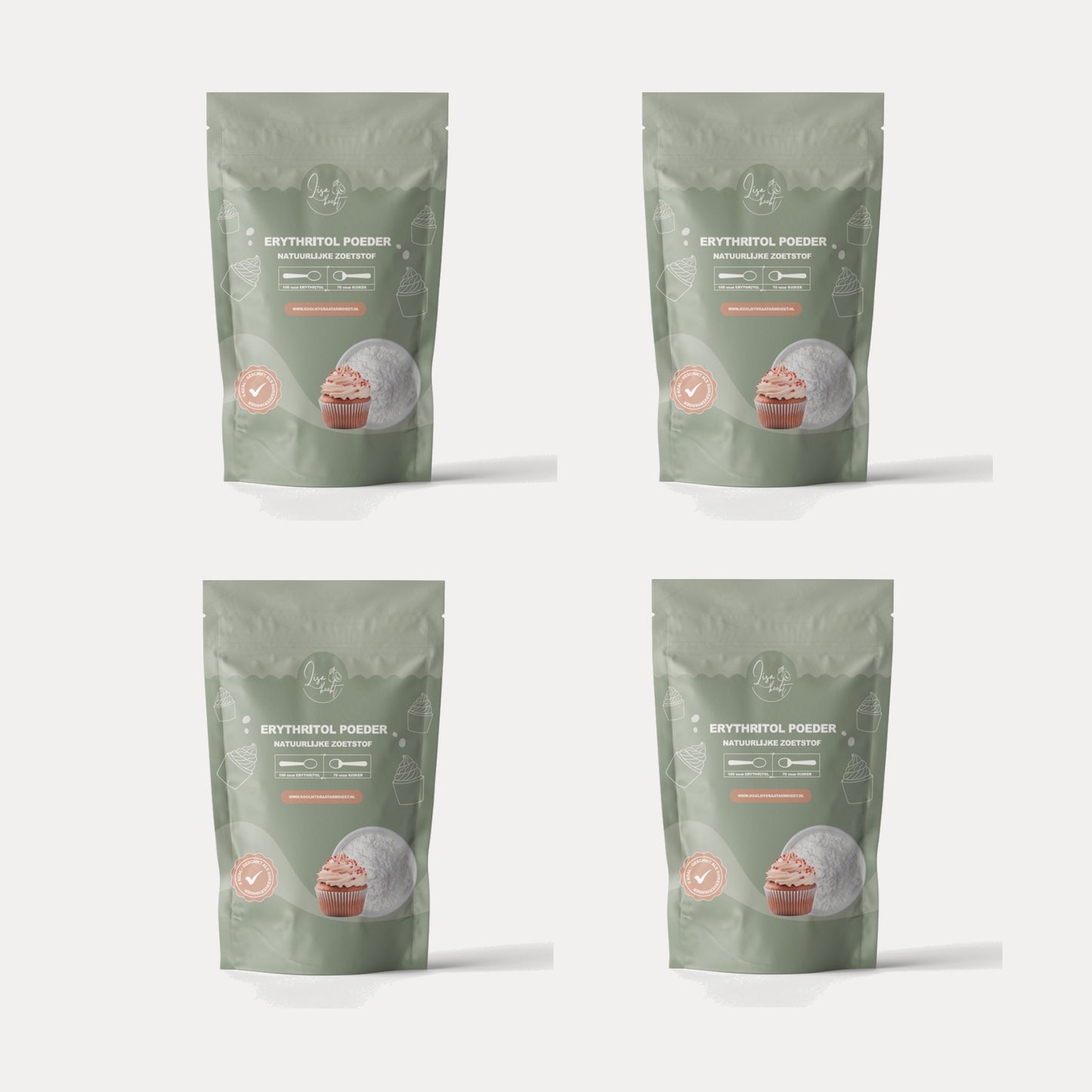 pack-4