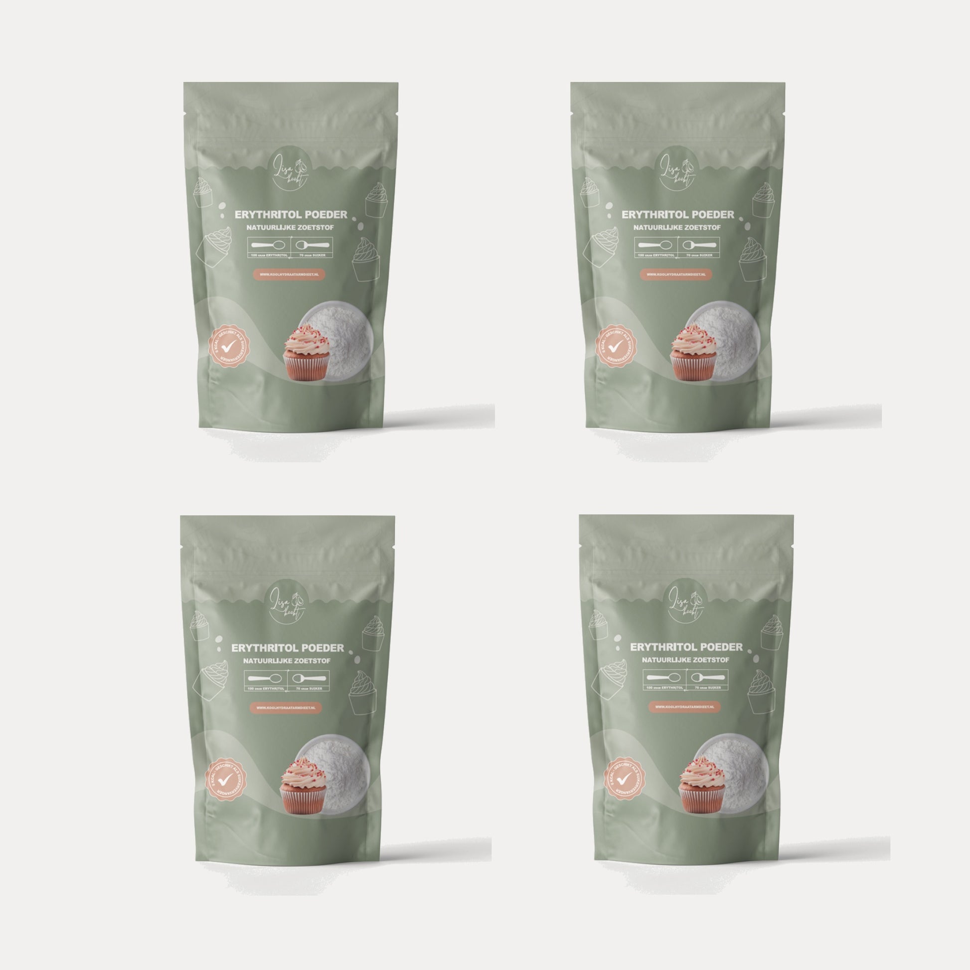 pack-4