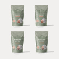 pack-4