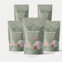 pack-5