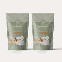 pack-2