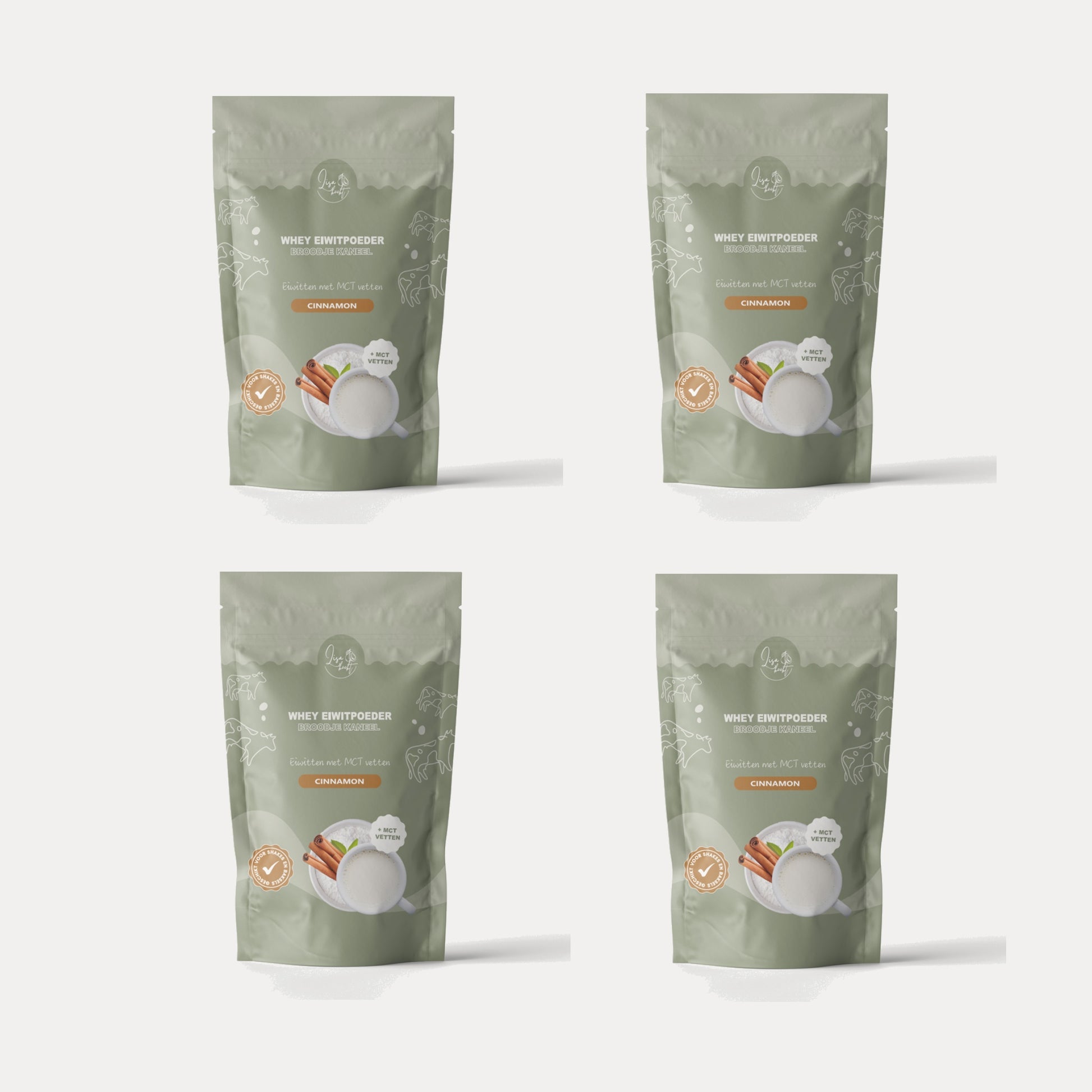 pack-4