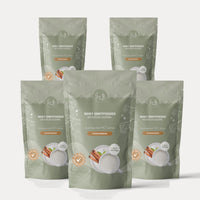 pack-5