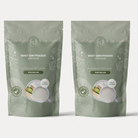 pack-2