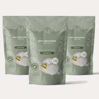 pack-3