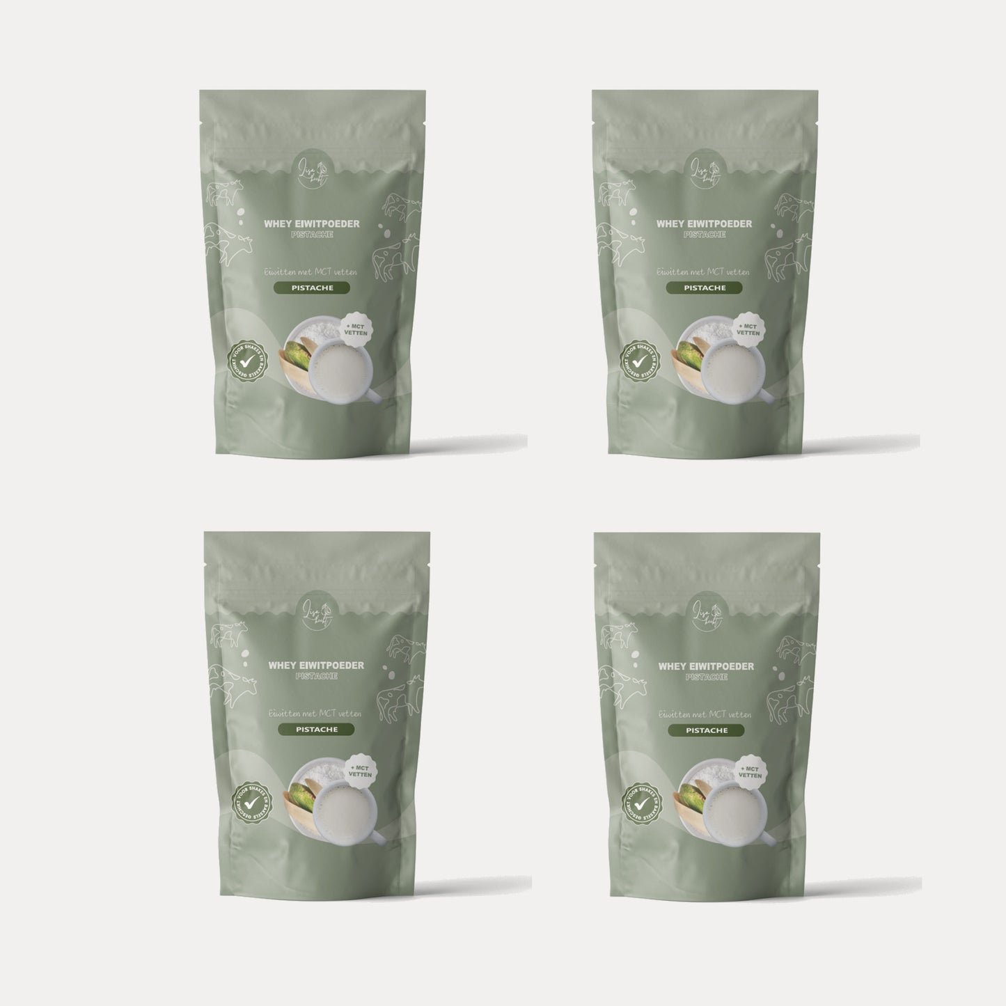 pack-4