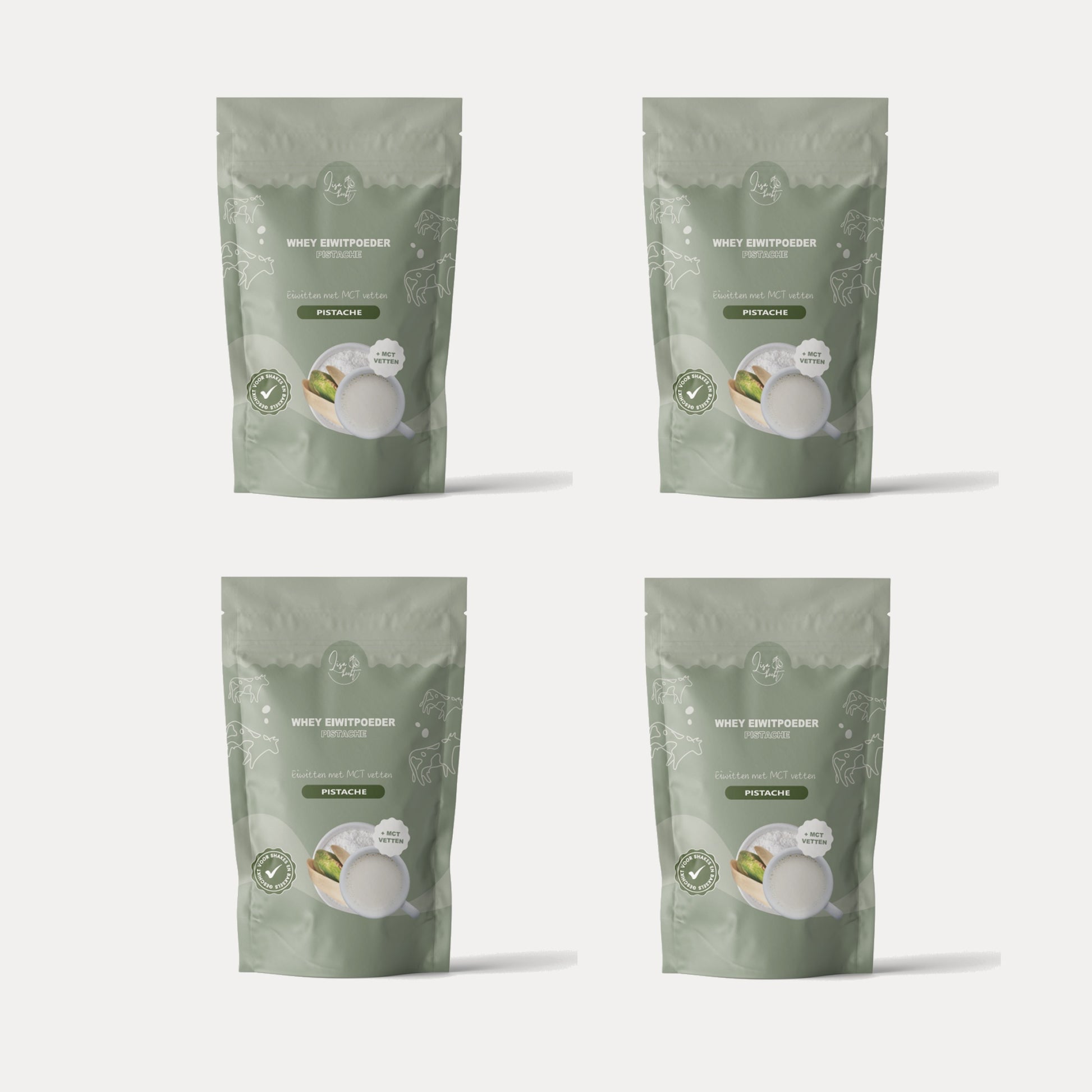 pack-4