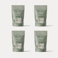 pack-4