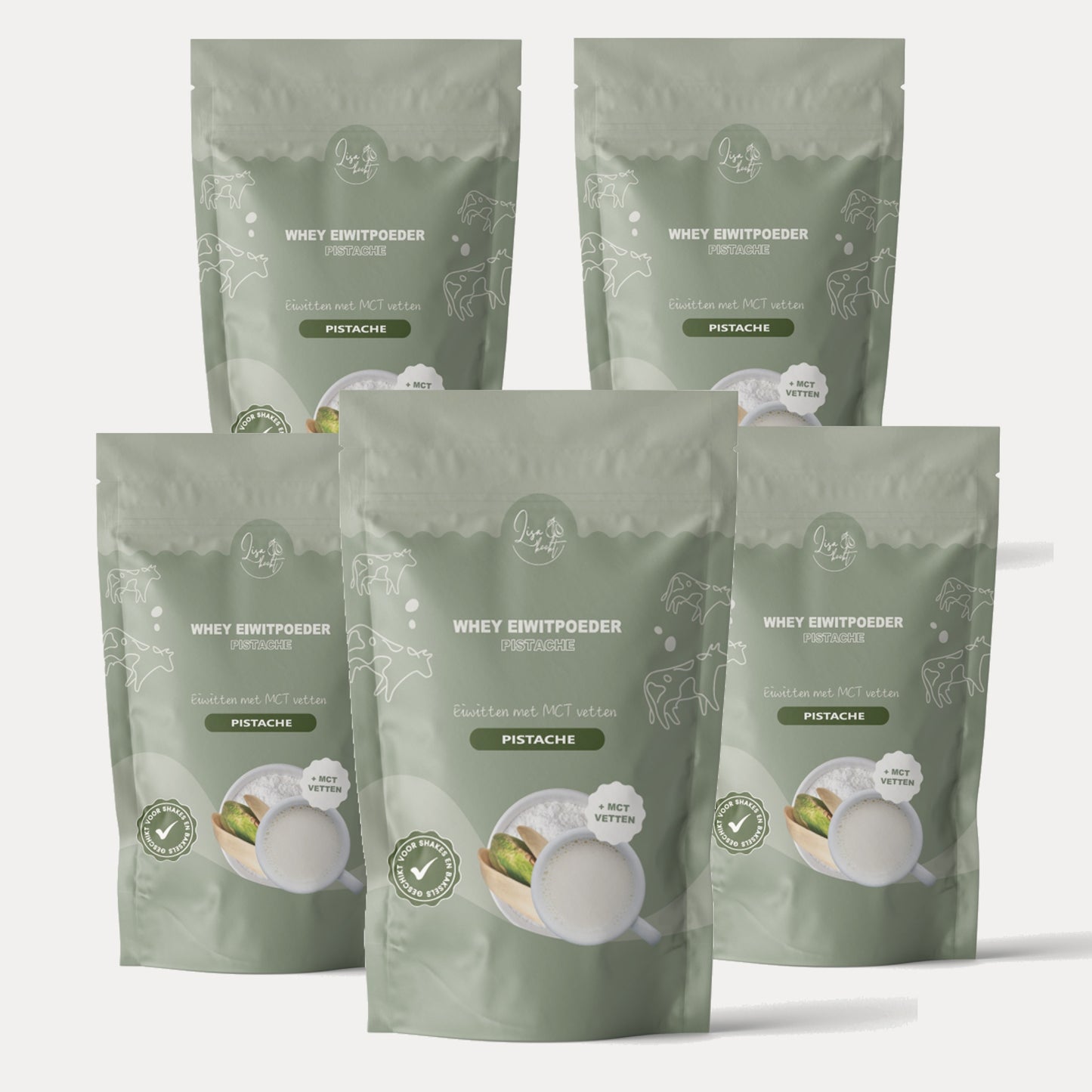 pack-5