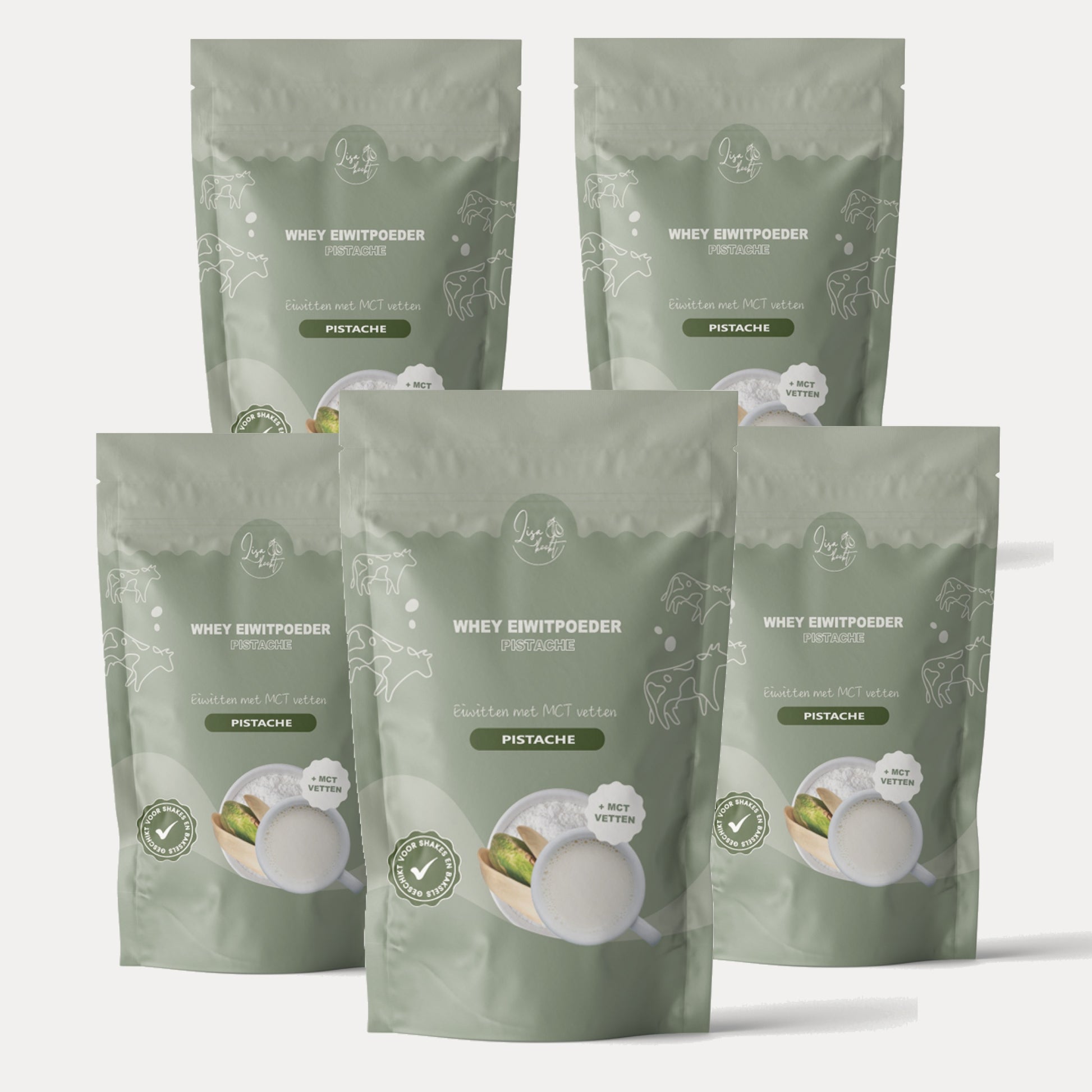 pack-5