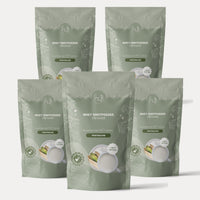 pack-5