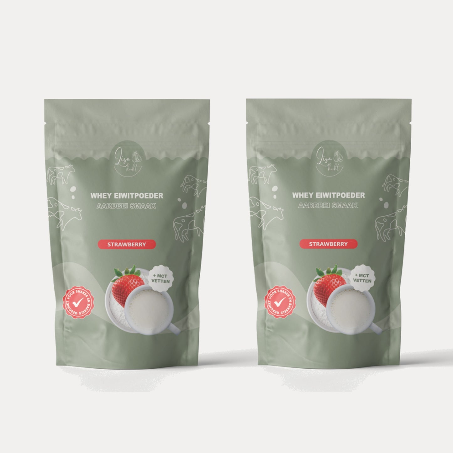 pack-2