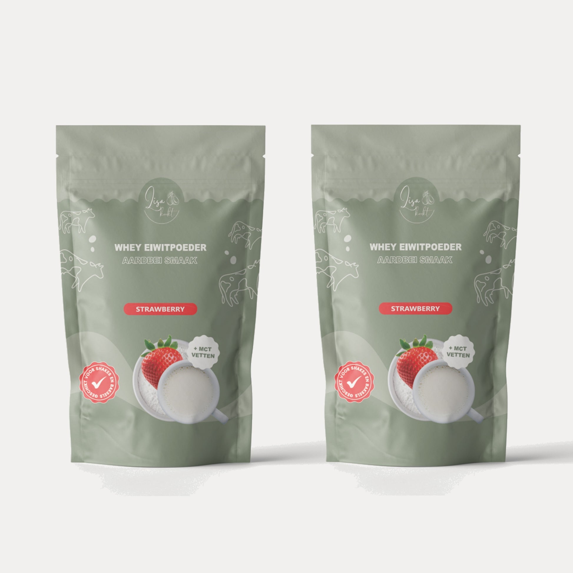 pack-2
