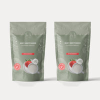 pack-2