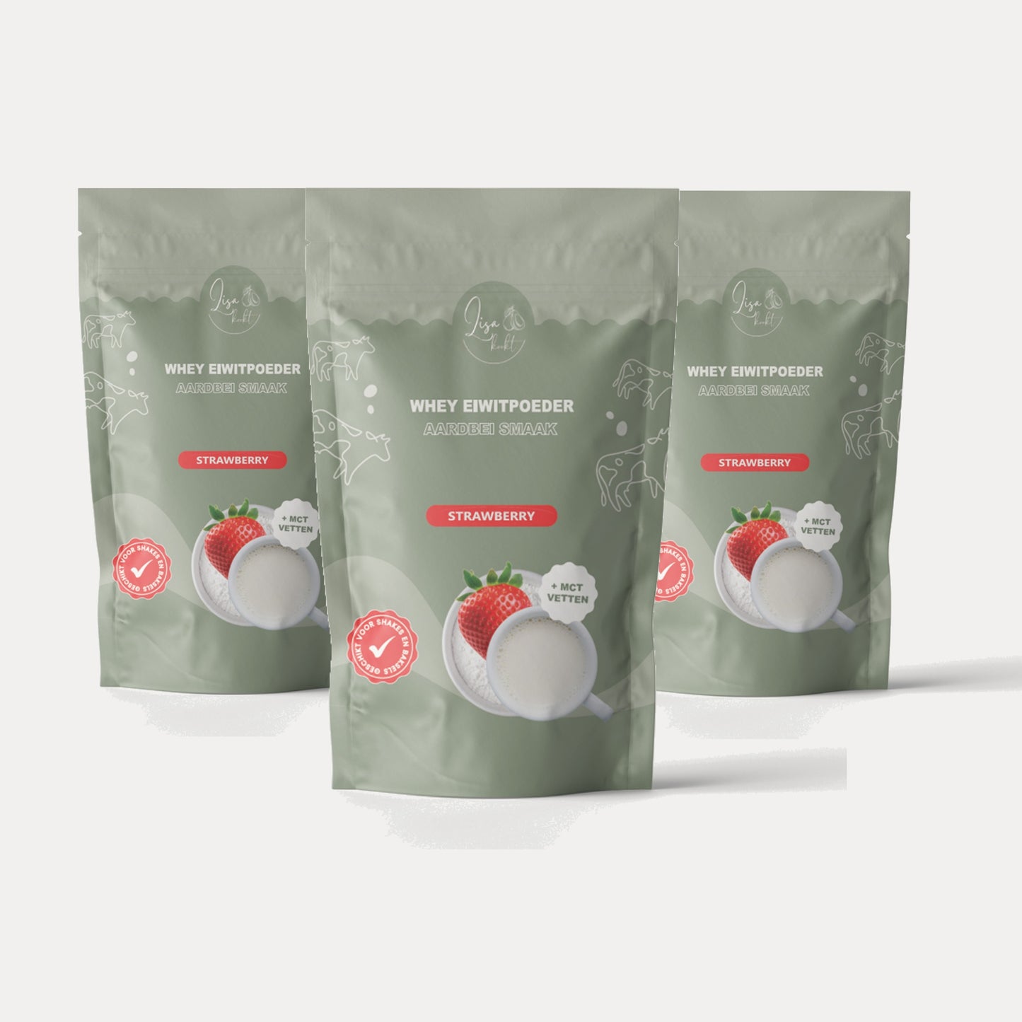 pack-3