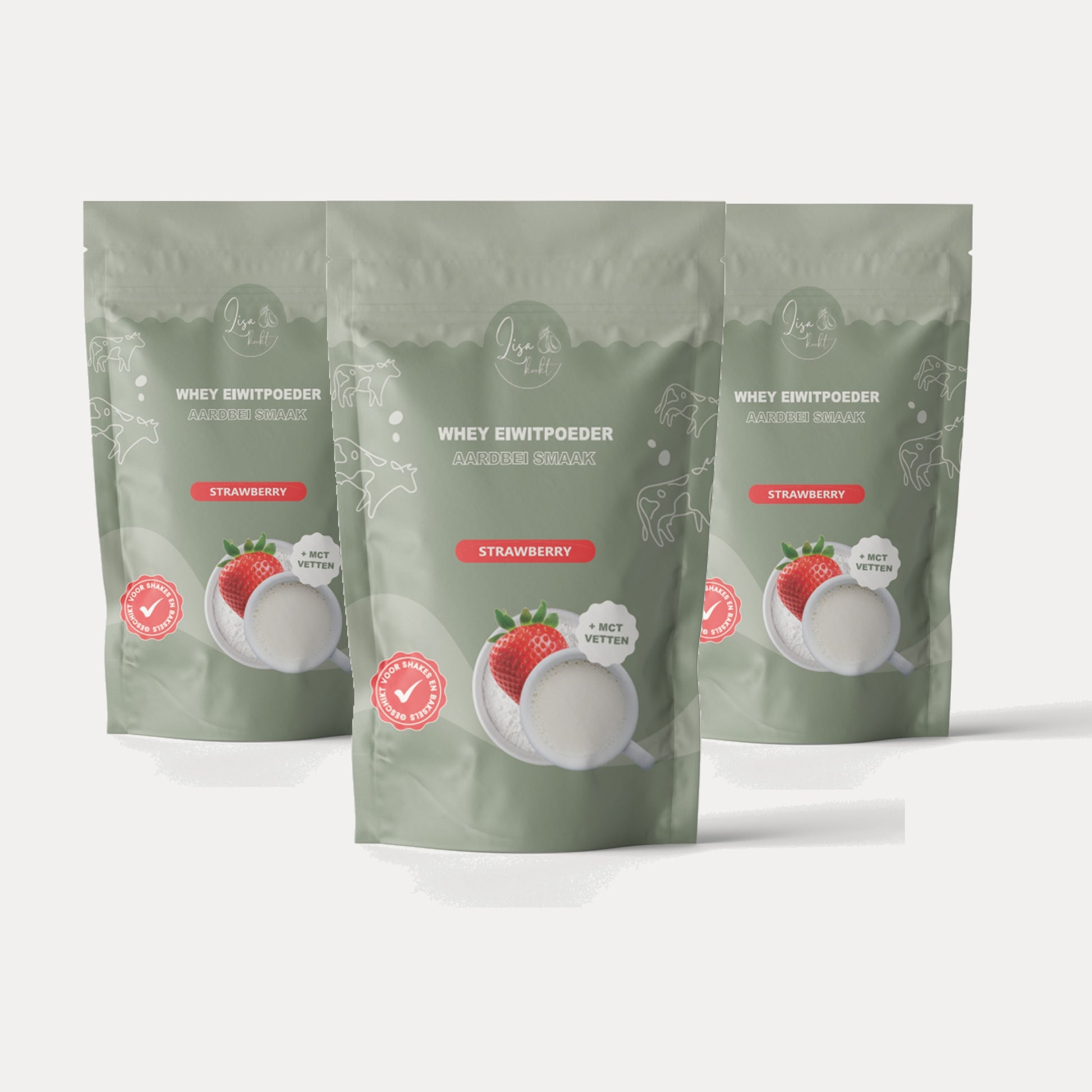 pack-3