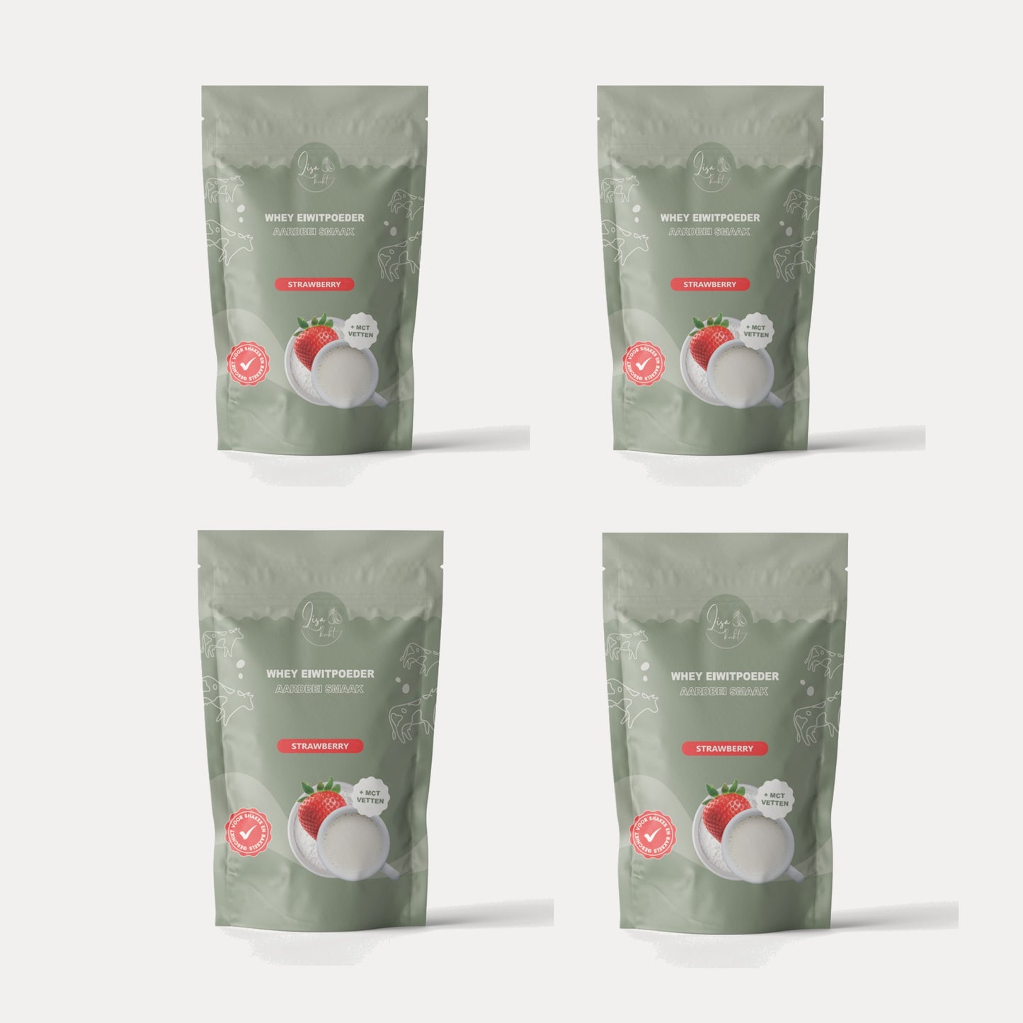 pack-4