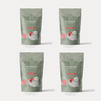 pack-4