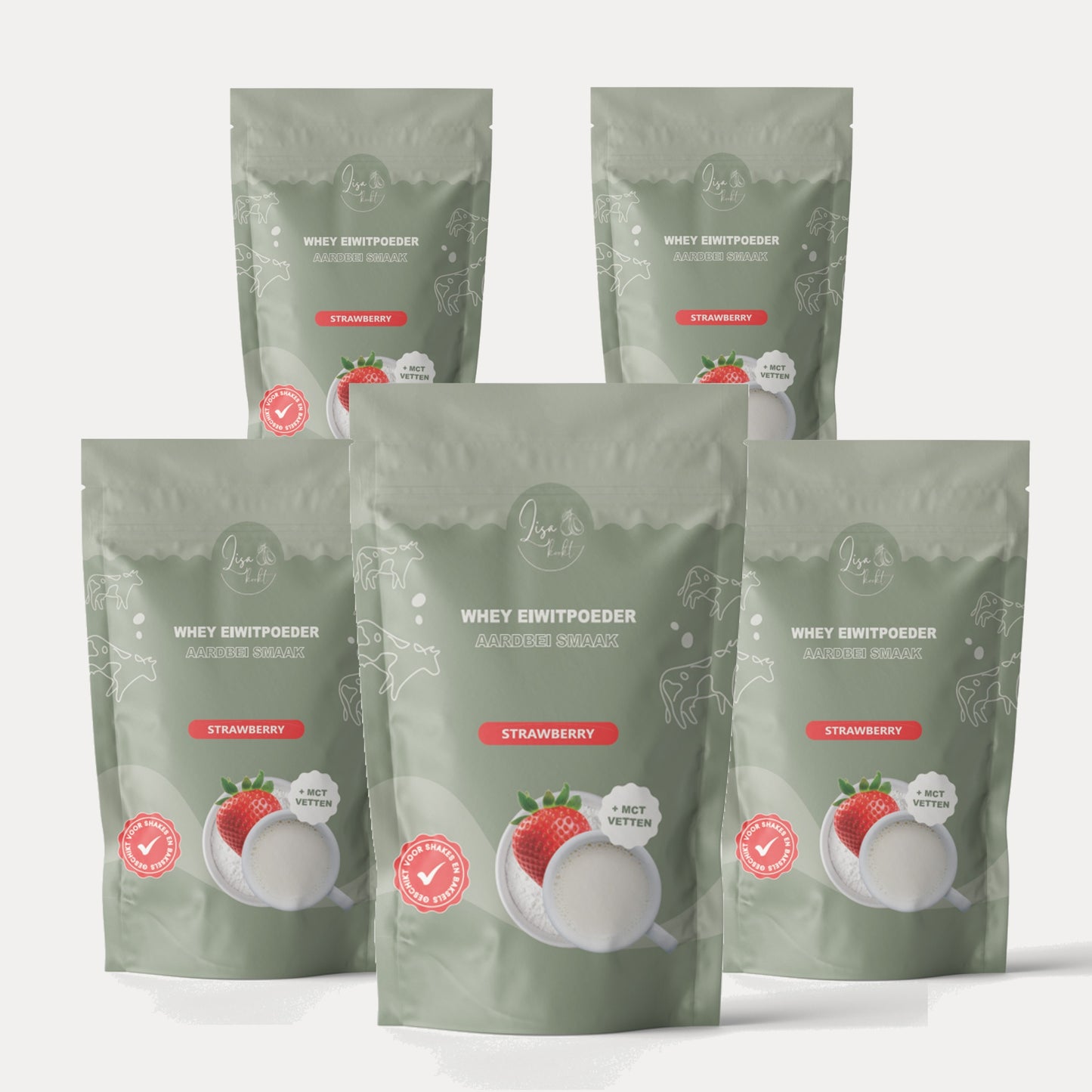 pack-5