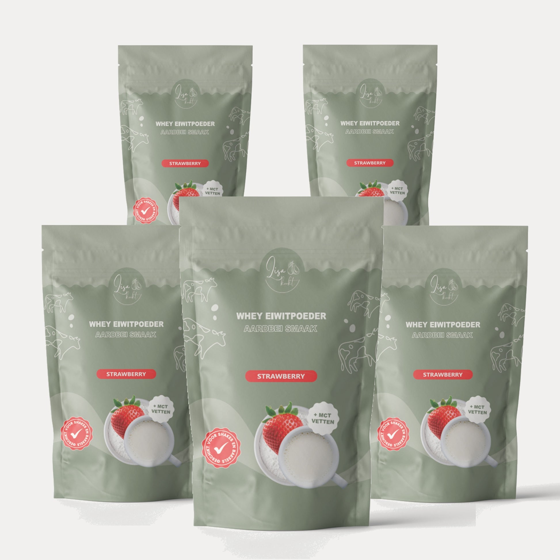 pack-5