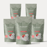 pack-5