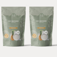 pack-2