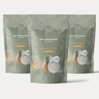pack-3