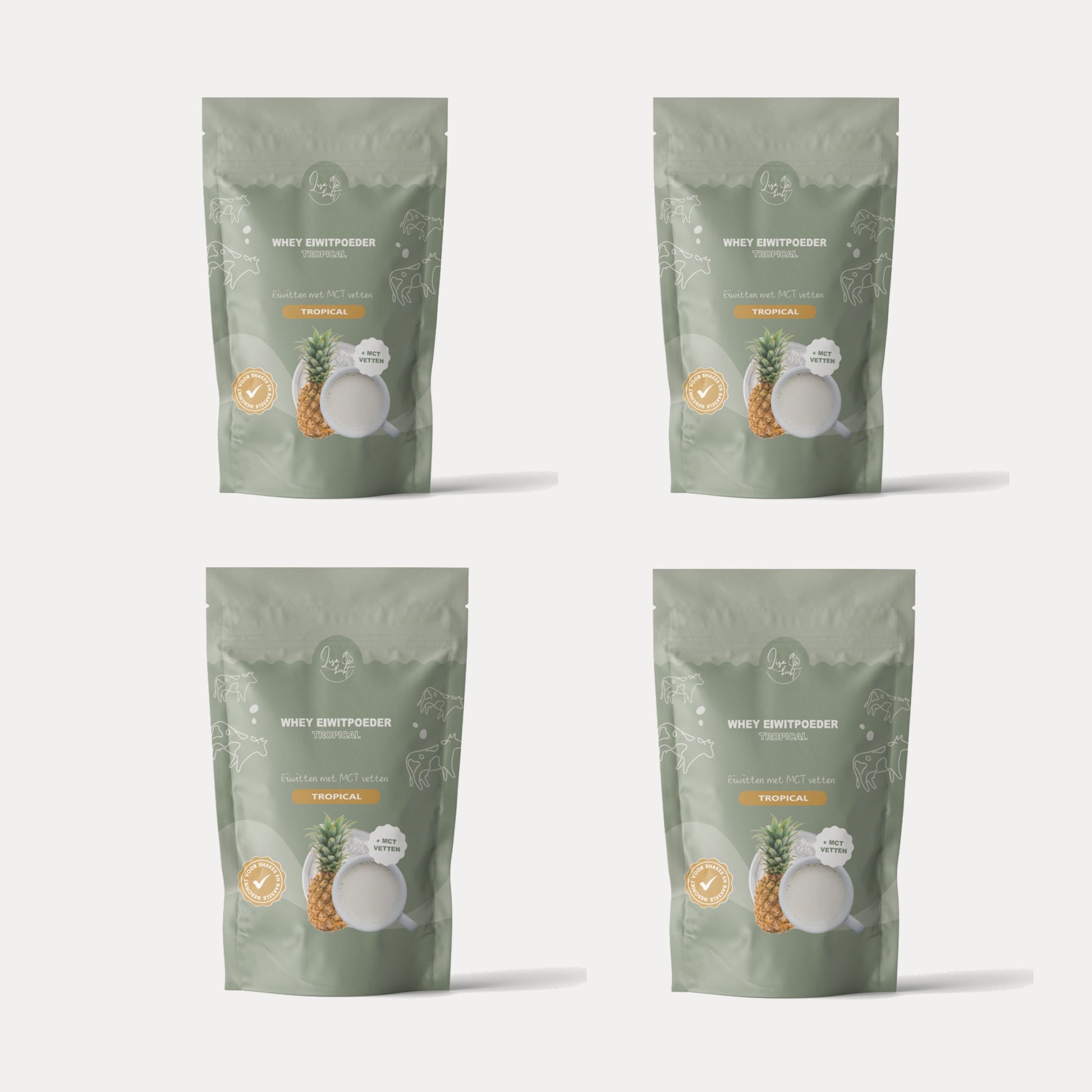 pack-4