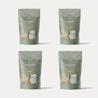 pack-4