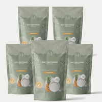 pack-5