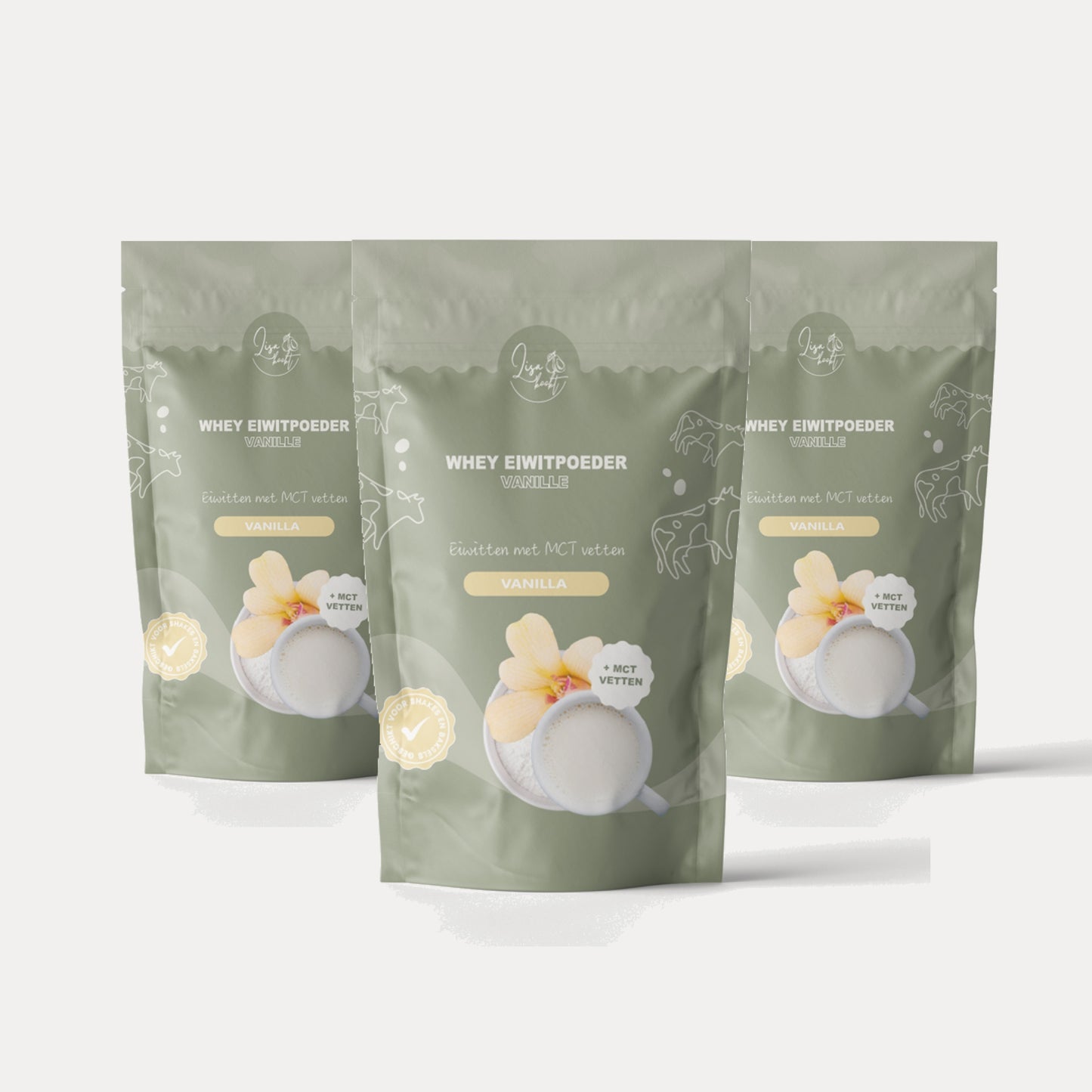 pack-3