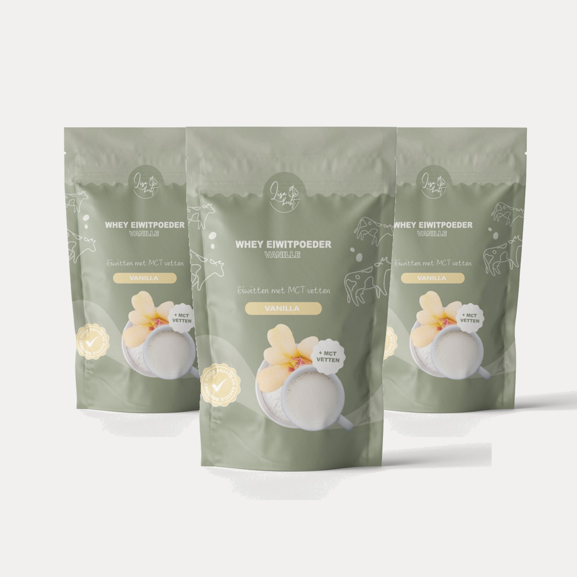 pack-3