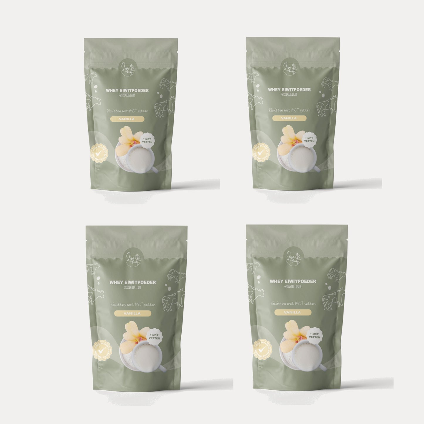 pack-4