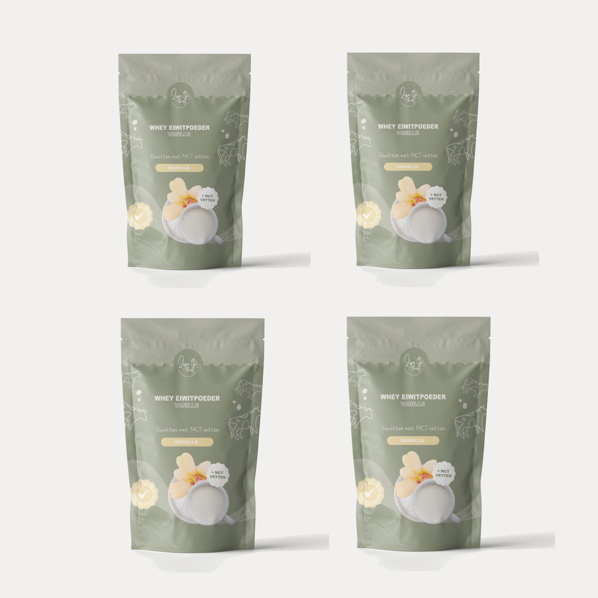 pack-4