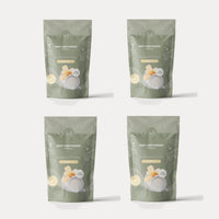 pack-4
