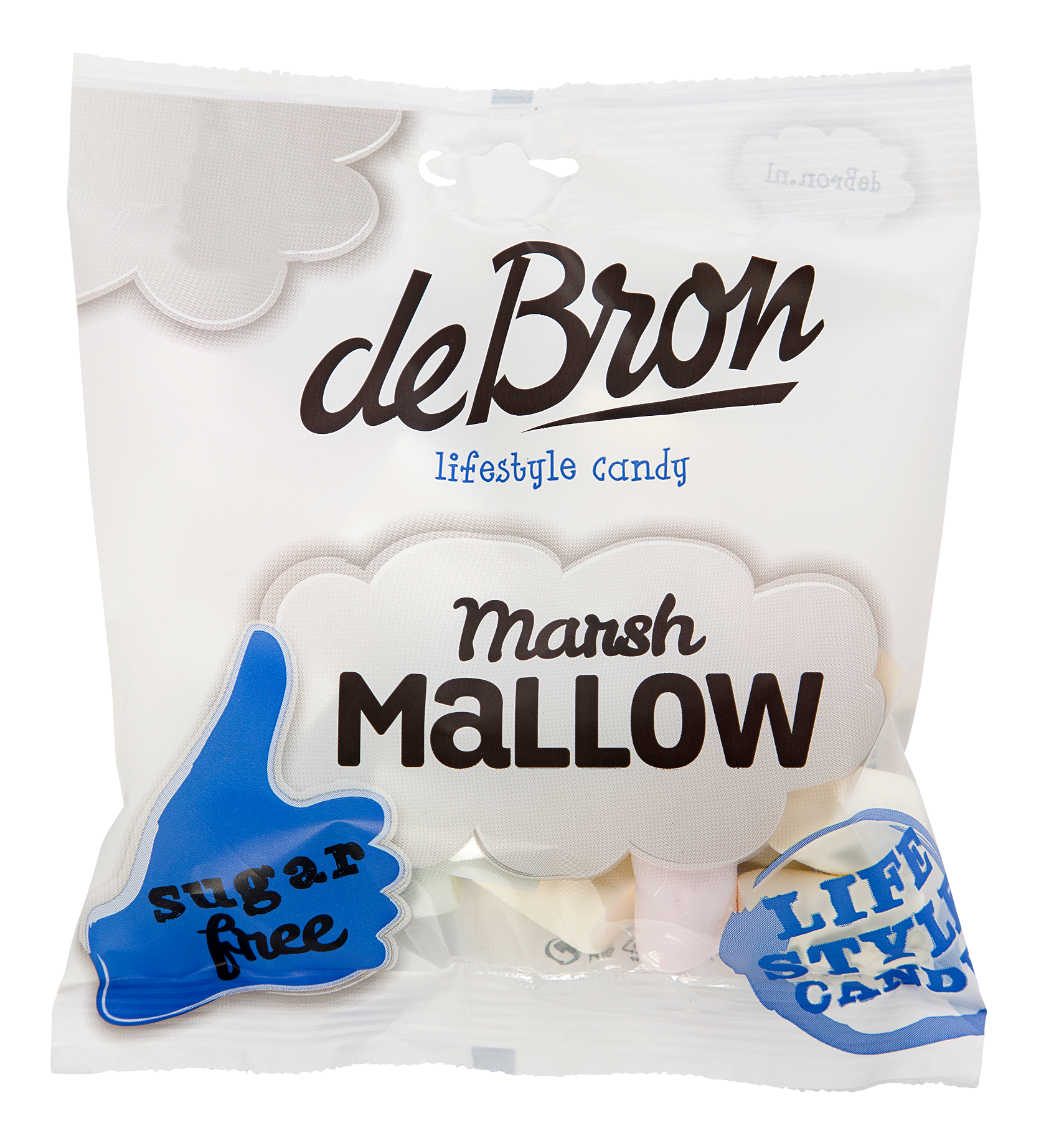 Marshmallows